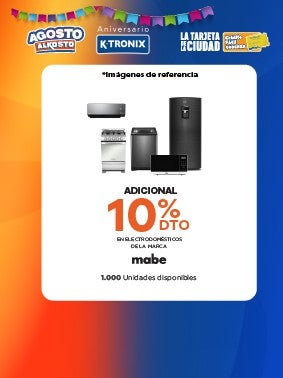 Alkosto